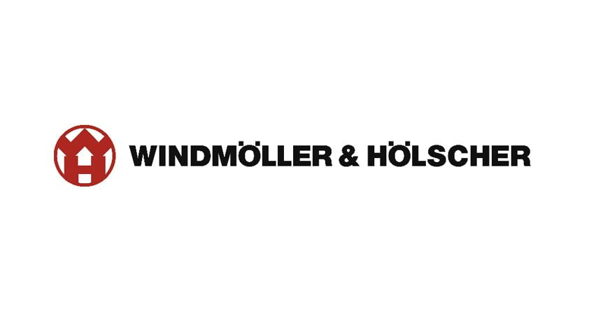 windmoller & holscher