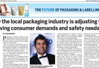 Packaging-Industry-is-Adjusting-to-Evolving-Consumer-Demands