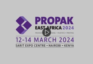 Propak-East-Africa-by-dpi